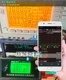 多功能300V100A庫倫計．汽車車載直流電壓表．機車電流表．電動機車功率表．電池測試儀電量表．風力太陽能 歷史價格詳細信息