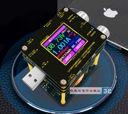 檢測老化自動組裝線 倍速鏈裝配線 組裝老化線 流水工作線 檢測線 歷史價格詳細信息