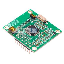 語音合成播報模塊MP3揚聲器識別智能真人發音AI兼容Arduino樹莓派 歷史價格詳細信息