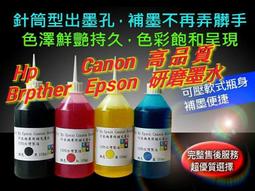 HP/CANON 環保 墨水匣，彩色 63/21/61/901/60XL/810/740/745 C4 歷史價格詳細信息