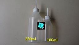 【墨水7折】Brother HL-T4000DW原廠大連供A3印表機+BTD60BK+BT5000C/M/Y墨水組(1組) 歷史價格詳細信息