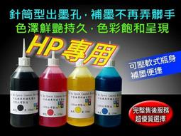 HP 專利散熱型來令片 螃蟹對二 煞車皮 歷史價格詳細信息
