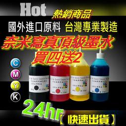 （買4送2）可拆卸三層空調百葉窗清潔刷x4（加贈 多用途二合一窗戶凹槽深入清潔刷x2） 歷史價格詳細信息