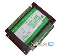 繼電器模組Modbus RTU 4路網絡繼電器IO遠程控制模塊網口繼電器RJ45 TCP/IP繼電器模塊 歷史價格詳細信息