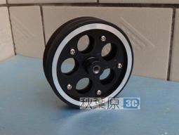 小車輪子 機器人萬向輪 小牛眼 萬向球 滾珠輪 小鋼球輪 175-00650 歷史價格詳細信息