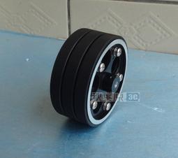 小車輪子 機器人萬向輪 小牛眼 萬向球 滾珠輪 小鋼球輪 175-00650 歷史價格詳細信息