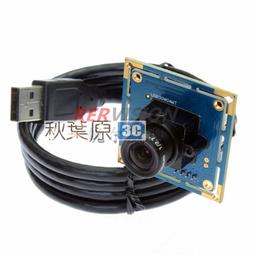 卓可可頭繩橡皮筋女扎頭發簡約氣質高彈力耐用2024新款高端皮發圈發繩 米白【裝5根】 歷史價格詳細信息