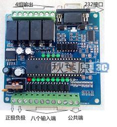 編程串列介面模組晶片AD9833 正弦波信號發生器 DDS模組 GY-9833 W3.190210 [318341] 歷史價格詳細信息