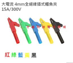 【才嘉科技】PP-200 示波器探棒  200MHz 1X10 探棒 量測 波形 探頭 hantek (附發票) 歷史價格詳細信息