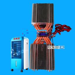 XD單級旋片式真空泵XD-063真空泵xd-63泵2.2KW真空泵 歷史價格詳細信息