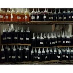 HP/EPSON/CANON/BROTHER/專用防水墨水 100cc一瓶138元專用顏色升級版(工廠破盤價歡迎批發) 歷史價格詳細信息