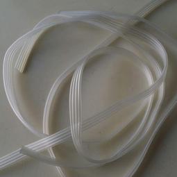 連供管線/連供材料/印表機管線/連續供墨管線/管線/8排管線/4排管線/6排管線/印表機/列表機連供配件 外置瓶管線 印 歷史價格詳細信息