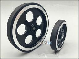 小車輪子 機器人萬向輪 小牛眼 萬向球 滾珠輪 小鋼球輪 175-00650 歷史價格詳細信息