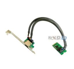 M.2  key B 轉Mini PCI-E轉接卡（帶SIM卡槽), M.2轉Mini PCI-E轉接卡（帶SIM卡槽) 歷史價格詳細信息