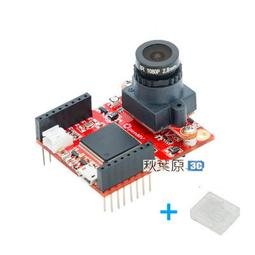 H7 Lot Blue Green Resin Rosary Beaded Crucifix 70s Mary Retro Necklaces 24&rdquo; 歷史價格詳細信息