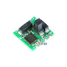 地磅傳感器QS-D-30t數位訊號輸出 通訊不加密 價格合理地磅傳感器 歷史價格詳細信息