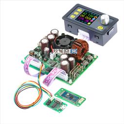 數控直流可調穩壓電源手機筆記本維修電源降壓模塊集成電壓電流表 歷史價格詳細信息