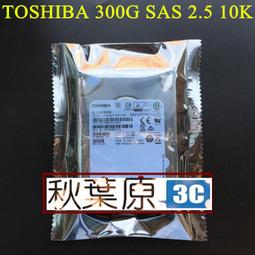 原裝東芝TOSHIBA 19V2.37A PA3822U-1ACA 筆記本充電器Portege Z830 and Z83 歷史價格詳細信息