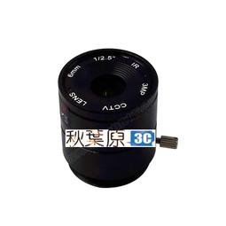 300萬鏡頭 4倍光學變焦 WIFI 網路攝影機 防水防塵 高速球 可旋轉 IPC POE供電 歷史價格詳細信息