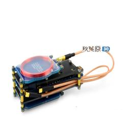 icid門禁卡讀卡器複製器萬能通用小區物業電梯鑰匙扣卡片感應刻錄 歷史價格詳細信息