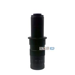 XDS 喜德盛公路自行車水壺架AD350R超輕水杯支架運動裝備騎行配件 歷史價格詳細信息