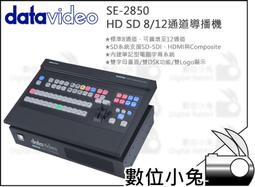 【洋洋科技】(12雙/包) 止滑型 防靜電手套 高品質 防滑防靜電手套 舒適 吸汗 柔軟 抗靜電 M號 578.002 歷史價格詳細信息