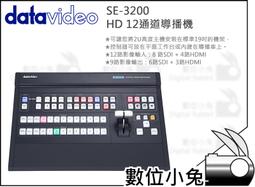 【洋洋科技】(12雙/包) 止滑型 防靜電手套 高品質 防滑防靜電手套 舒適 吸汗 柔軟 抗靜電 M號 578.002 歷史價格詳細信息