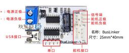 TTL HDMI-SLAC H-H 高級HDMI線 3M 歷史價格詳細信息