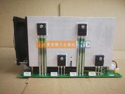 CC測試商品請勿下標, 訂單一律取消 信用卡無分期 歷史價格詳細信息