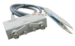 正品大橋電焊條碳鋼焊條2.02.53.24.05.0mmJ422家用鐵焊條XZ 歷史價格詳細信息