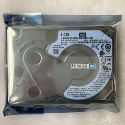 WD/西部數據 2T WD2000FYYZ 2TB SATA3 6Gb 64M 企業級硬硬碟 歷史價格詳細信息
