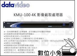 【洋洋科技】(100個/包) CALY 佳力牌 PIN1.25AF 針形絕緣端子 針型易進式絕緣端子 1.25mm 紅色 歷史價格詳細信息