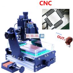 雷射刻字機用 雷射雕刻配套用除塵設備 mcjc-4000/4kw 歷史價格詳細信息