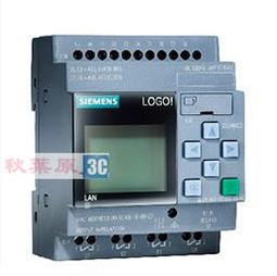 6ED1052-1MD00-0BA8西門子PLC包郵順豐9成新，功能完好，已測試，現貨實物一臺，實體店，質量有保障，裝機 歷史價格詳細信息