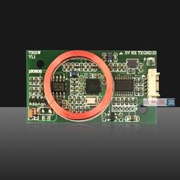 Usart GPU 2.8寸串口液晶屏 帶漢字字庫 單片機 TFT 彩色液晶模塊  ★ 263235-032  ★ 歷史價格詳細信息