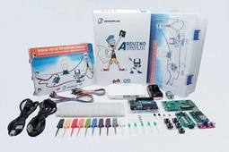 鎰盛-3(3cc)/5+(5cc)工業針筒轉接管X 1pcs (相容 Musashi) (含稅價) 歷史價格詳細信息