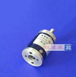28mm/30mm直捲兩用電捲棒 歷史價格詳細信息