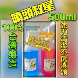 【全身浸泡 泡澡桶】浴缸 沐浴桶 摺疊浴缸 加厚浴缸 成人洗澡盆 可汗蒸浴缸 可坐躺浴缸 家用泡澡桶 歷史價格詳細信息
