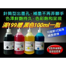 【限量加贈原廠刷頭x1】PHILIPS 飛利浦 onicare 智能護齦音波震動牙刷(天使藍) HX6803 歷史價格詳細信息