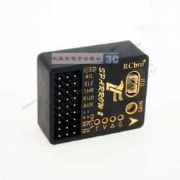 V2版 原裝正點原子開拓者FPGA開發板 EP4CE10 NIOS ALTERA 千兆以太網 音頻 帶視頻教學 歷史價格詳細信息