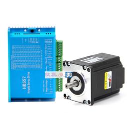 57型無刷馬達60W 3000轉24V/48V 減速機 減速比10 + BLD-120A驅動器 二合壹 歷史價格詳細信息