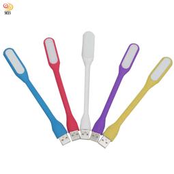 [ 超低價 ]     手 - 5  全新純手工吊飾 ~進口包包吊飾 ~ 多款樣 ~ 超可愛 ~撿便宜 歷史價格詳細信息