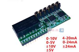 SPI-2000W 純正弦波電源轉換器 48V 2000W 戶外用電 直流轉交流 台灣製造 AC DC 逆變器 歷史價格詳細信息