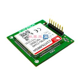4g cat1 a7670c模塊核心板  pcie接口通信模組全網通高速上網 歷史價格詳細信息