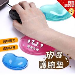 【附發票 賣貴請告知】電池款雙頭電動刮鬍刀 雙刀頭 旋轉式 父親節 男士 交換禮物 生日禮物 旅行出差 除毛刀 歷史價格詳細信息