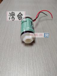 Fibaro HomeKit App智能門窗感測器 傳感器 感應器 感知器 歷史價格詳細信息