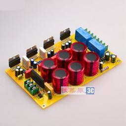 請購買觸控筆 電容筆 ipad觸控筆 羽博applepencil電容筆二代ipad觸控筆通用觸屏筆手寫筆 歷史價格詳細信息