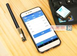 加速器測量  僅供參考沒有販賣=圖片資料沒有販賣=不做任何形式應用  俄羅斯共和國 歷史價格詳細信息