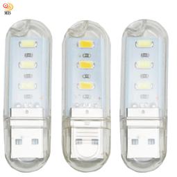 超  特價 USB分線器 USB充電線充電 三孔充電線 USB充電線 充電線 電腦 手機 平板 歷史價格詳細信息