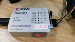 Xilinx 下載器線DLC10 9 JTAG HS3 SMT2 Digilent USB Cable高速 歷史價格詳細信息